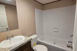 5921 Nadine Rd, Panama City, FL 32404 - Photo 10