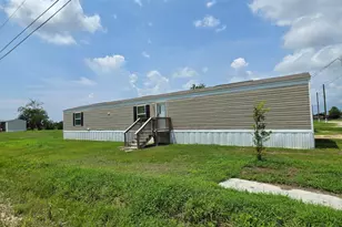 5921 Nadine Rd, Panama City, FL 32404 - Photo 12