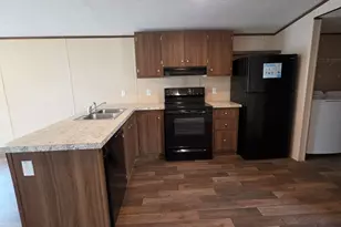 5921 Nadine Rd, Panama City, FL 32404 - Photo 4