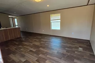 5921 Nadine Rd, Panama City, FL 32404 - Photo 2