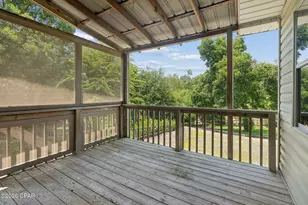 4396 Florence Dr, Marianna, FL 32446 - Photo 26