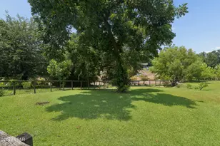 4396 Florence Dr, Marianna, FL 32446 - Photo 28