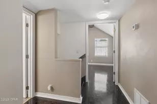 4396 Florence Dr, Marianna, FL 32446 - Photo 20