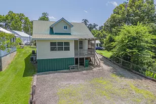 4396 Florence Dr, Marianna, FL 32446 - Photo 30
