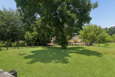4396 Florence Drive, Marianna, FL 32446 - Photo 28