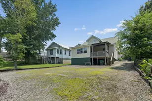 4396 Florence Dr, Marianna, FL 32446 - Photo 34