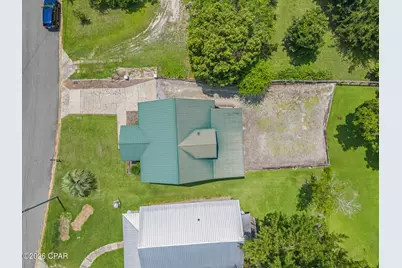 4396 Florence Drive, Marianna, FL 32446 - Photo 32