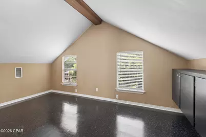 4396 Florence Drive, Marianna, FL 32446 - Photo 24