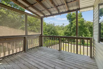 4396 Florence Drive, Marianna, FL 32446 - Photo 26