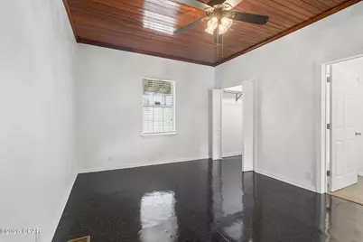 4396 Florence Drive, Marianna, FL 32446 - Photo 4