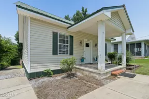 4396 Florence Dr, Marianna, FL 32446 - Photo 36