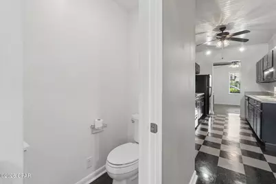 4396 Florence Drive, Marianna, FL 32446 - Photo 16