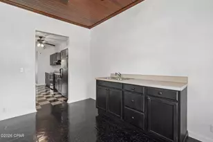 4396 Florence Dr, Marianna, FL 32446 - Photo 12