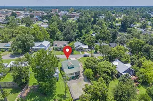 4396 Florence Dr, Marianna, FL 32446 - Photo 38