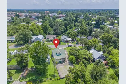 4396 Florence Drive, Marianna, FL 32446 - Photo 38