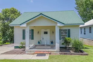 4396 Florence Dr, Marianna, FL 32446 - Photo 2