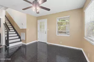4396 Florence Dr, Marianna, FL 32446 - Photo 18