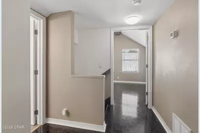 4396 Florence Drive, Marianna, FL 32446 - Photo 20