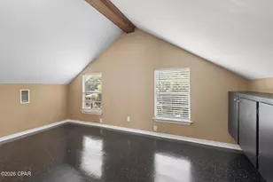 4396 Florence Dr, Marianna, FL 32446 - Photo 24