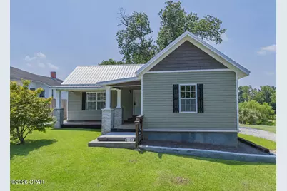 2939 Caledonia Street, Marianna, FL 32446 - Photo 44
