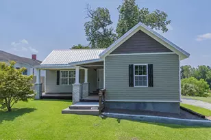 2939 Caledonia St, Marianna, FL 32446 - Photo 44