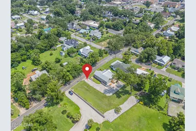 2939 Caledonia Street, Marianna, FL 32446 - Photo 42