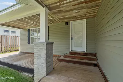 2939 Caledonia Street, Marianna, FL 32446 - Photo 26