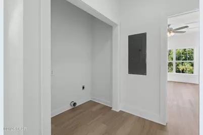 2939 Caledonia Street, Marianna, FL 32446 - Photo 20