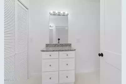 2939 Caledonia Street, Marianna, FL 32446 - Photo 24