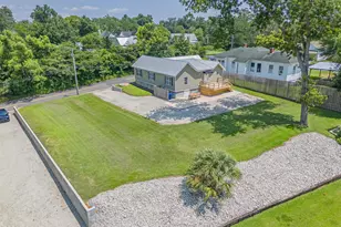 2939 Caledonia St, Marianna, FL 32446 - Photo 32