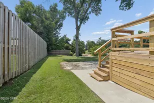 2939 Caledonia St, Marianna, FL 32446 - Photo 28