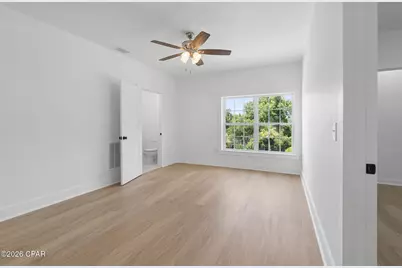 2939 Caledonia Street, Marianna, FL 32446 - Photo 14