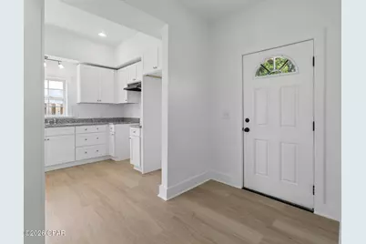 2939 Caledonia Street, Marianna, FL 32446 - Photo 12