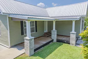 2939 Caledonia St, Marianna, FL 32446 - Photo 34