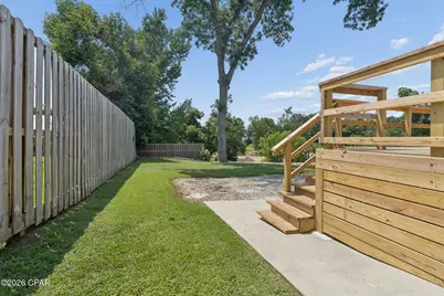 2939 Caledonia Street, Marianna, FL 32446 - Photo 28