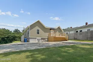 2939 Caledonia St, Marianna, FL 32446 - Photo 36