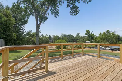 2939 Caledonia Street, Marianna, FL 32446 - Photo 30
