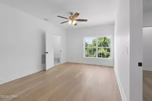 2939 Caledonia St, Marianna, FL 32446 - Photo 14