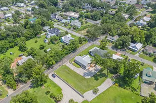 2939 Caledonia St, Marianna, FL 32446 - Photo 40