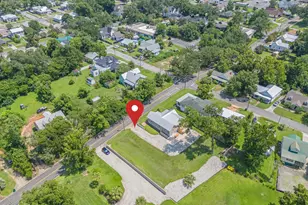 2939 Caledonia St, Marianna, FL 32446 - Photo 42