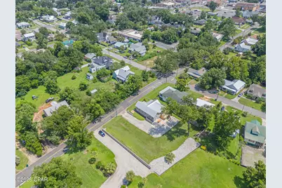 2939 Caledonia Street, Marianna, FL 32446 - Photo 40