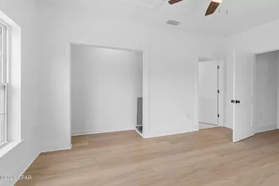 2939 Caledonia Street, Marianna, FL 32446 - Photo 22