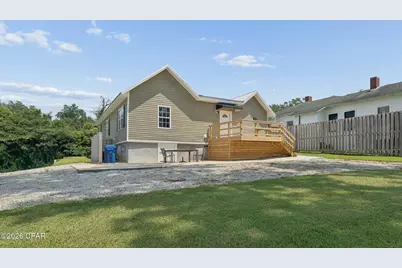 2939 Caledonia Street, Marianna, FL 32446 - Photo 36