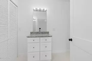 2939 Caledonia St, Marianna, FL 32446 - Photo 24