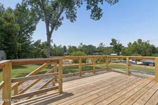 2939 Caledonia St, Marianna, FL 32446 - Photo 30