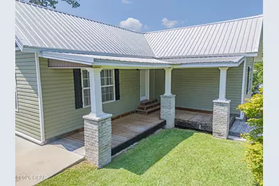 2939 Caledonia Street, Marianna, FL 32446 - Photo 34