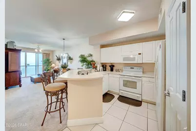 17757 Front Beach Road #1908B, Panama City Beach, FL 32413 - Photo 2