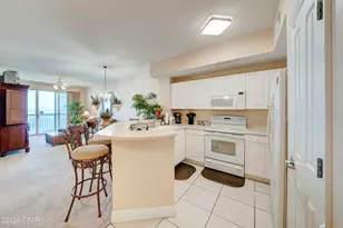 17757 Front Beach Rd, Panama City Beach, FL 32413 - Photo 2
