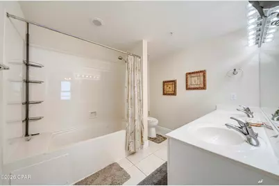 17757 Front Beach Road #1908B, Panama City Beach, FL 32413 - Photo 12