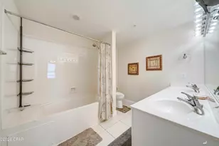 17757 Front Beach Rd, Panama City Beach, FL 32413 - Photo 12